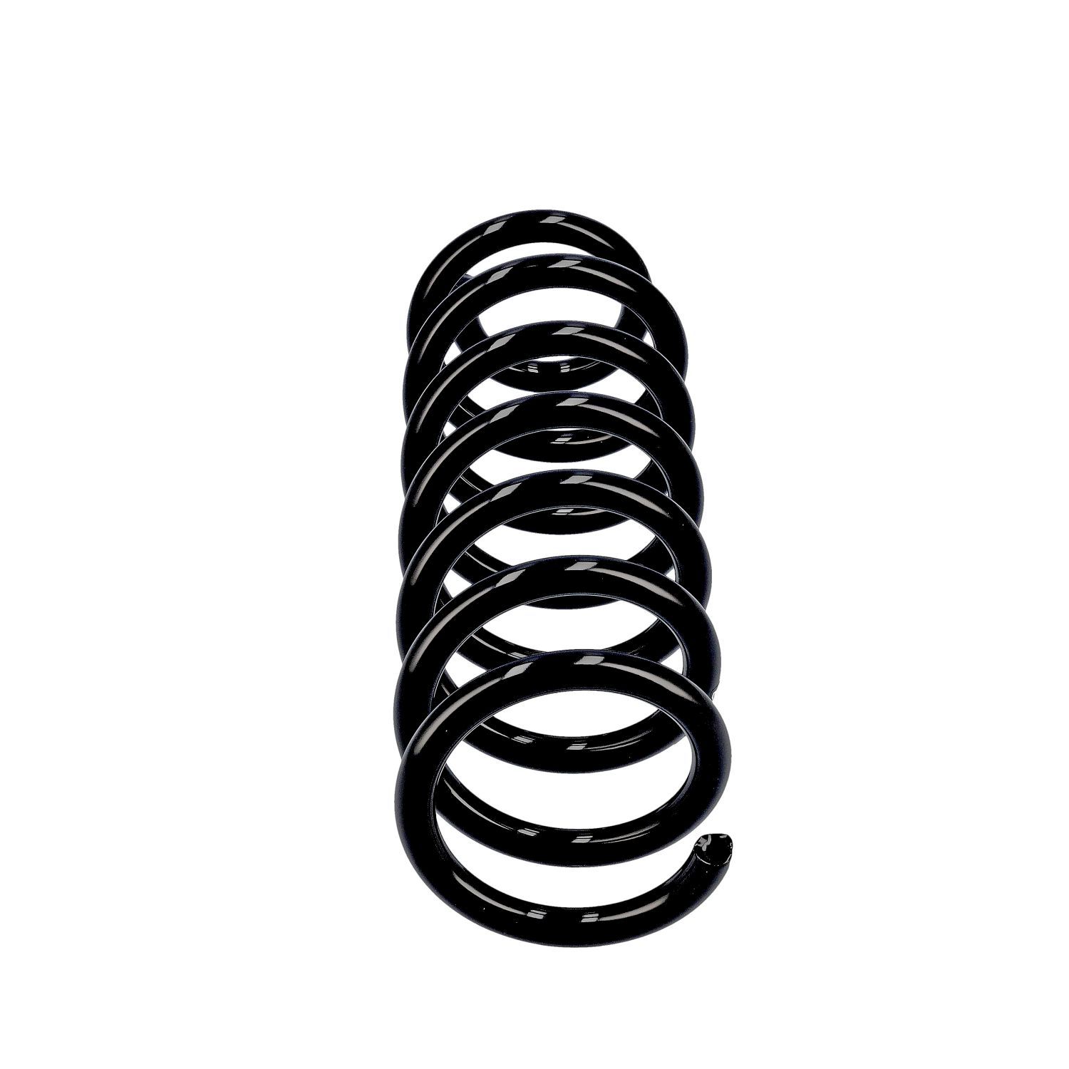 EIBACH R12512 Ressort de suspension
