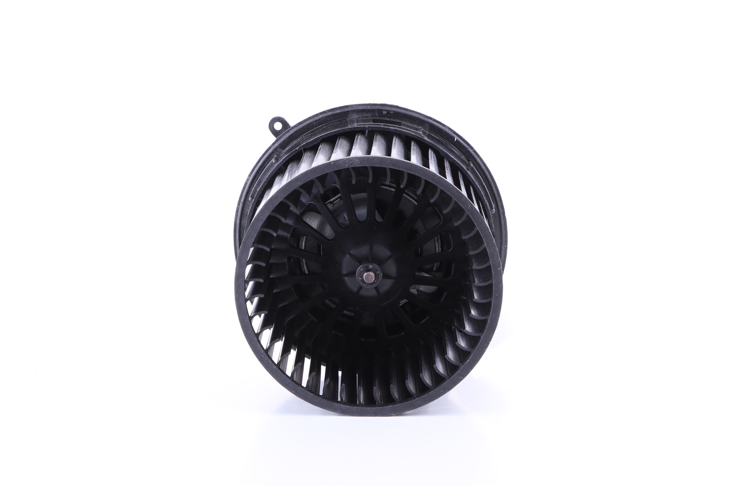 NISSENS 87791 Pulseur d'air habitacle