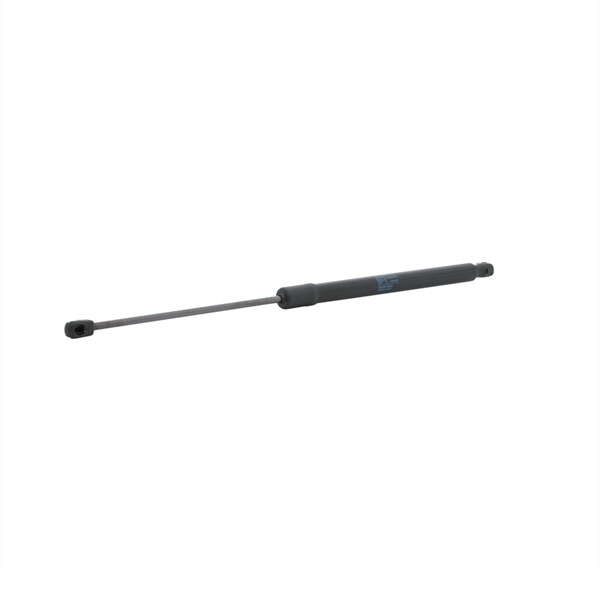 Amortiguadores puerta trasera STABILUS Audi Q5 304765