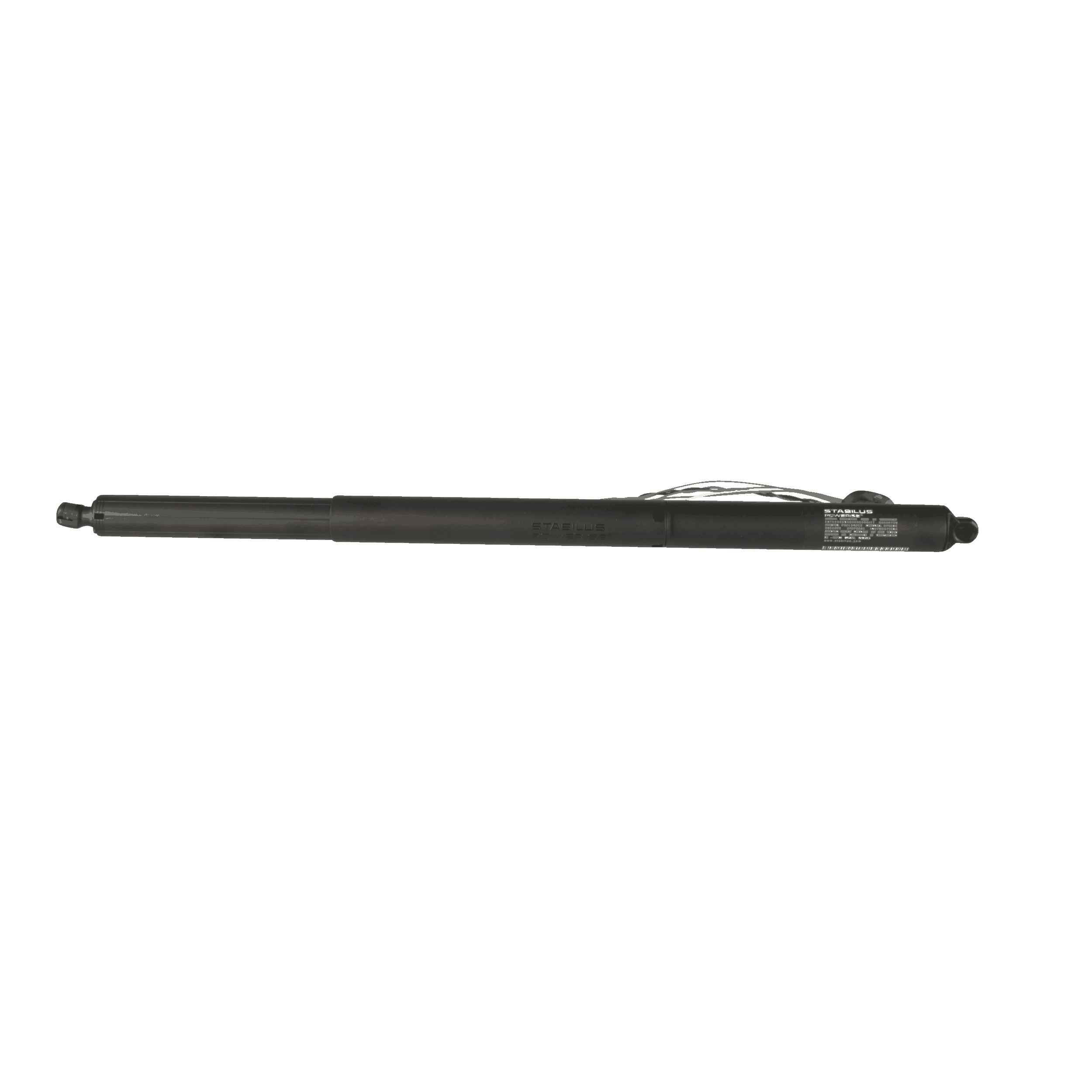 STABILUS 432378 Electrical motor, tailgate