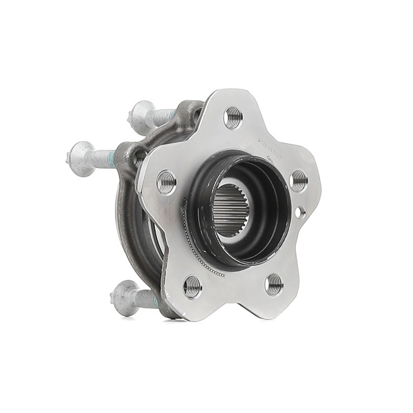 OPTIMAL 400310 Kit de roulement de roue
