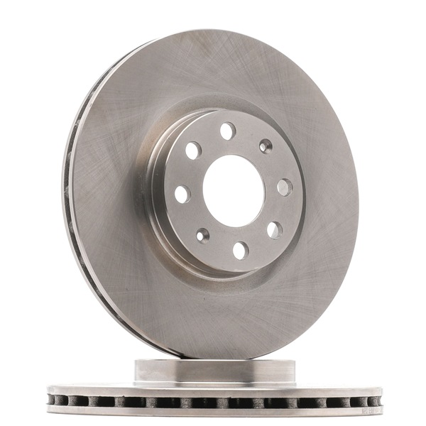 MAPCO 47702 Dischi e pastiglie VAUXHALL originale prezzo