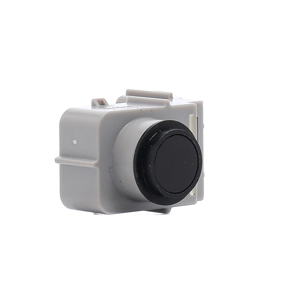 MAPCO 88591 Capteur de recul