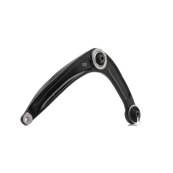 Draagarm CI-TC-14825 MOOG 3520.Y3 CITROËN