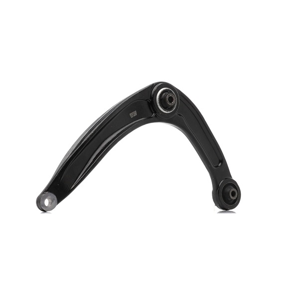 MOOG CI-TC-14826 Querlenker