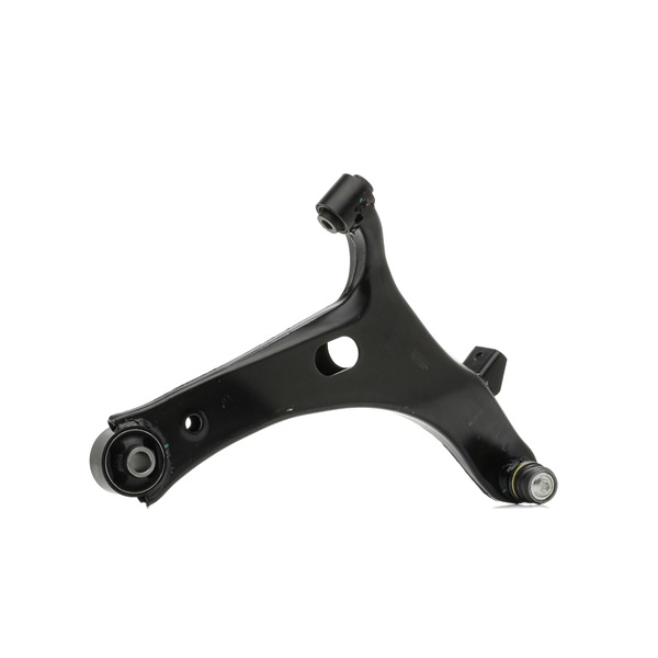 Draagarm SU-WP-13330 MOOG 20202-AG001 TOYOTA