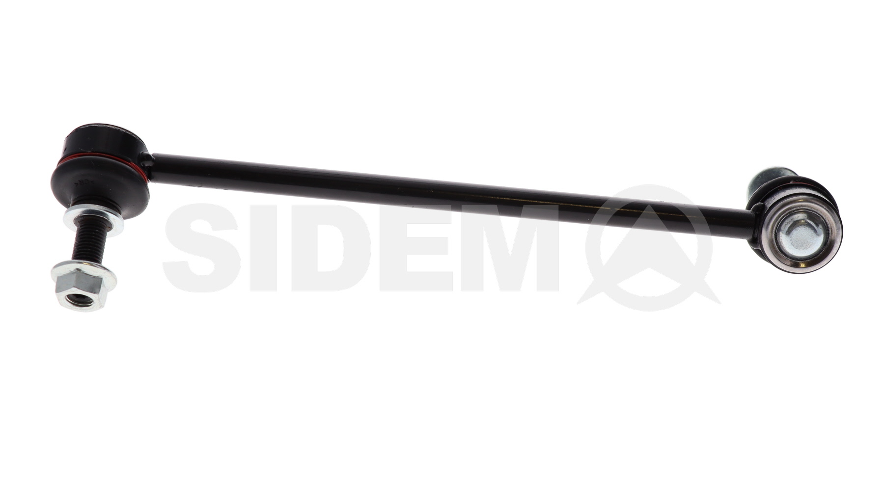 SIDEM 15064 Stiepnis / Atsaite, Stabilizators