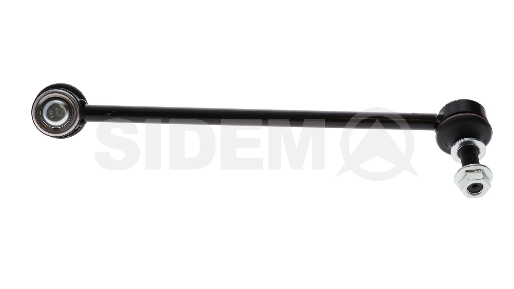 SIDEM 15065 Stabilisatorstang