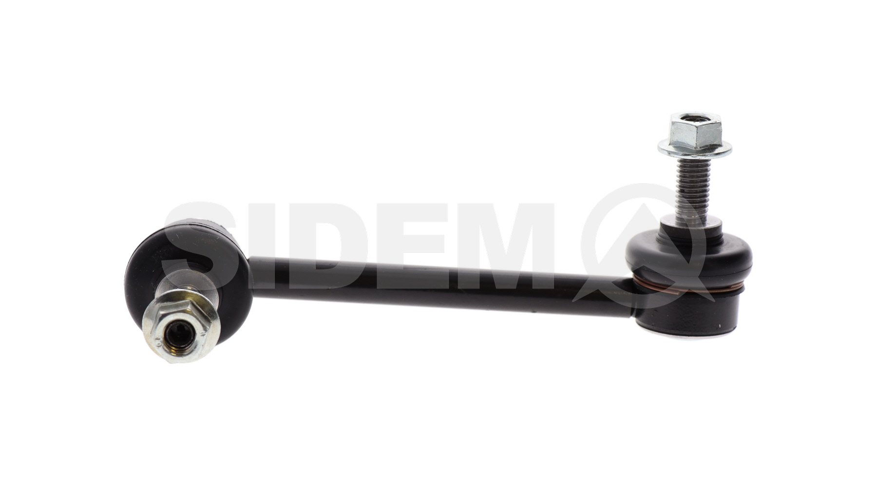 SIDEM 15066 Stabilisatorstang