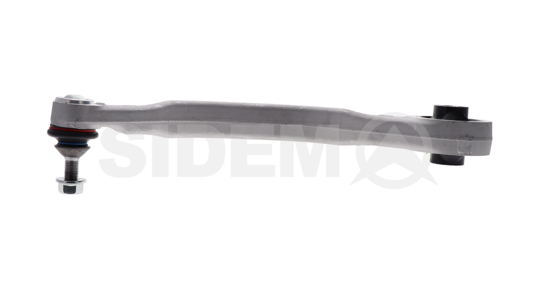 SIDEM 15078 Bærearm Tesla Model 3 5YJ3 billig