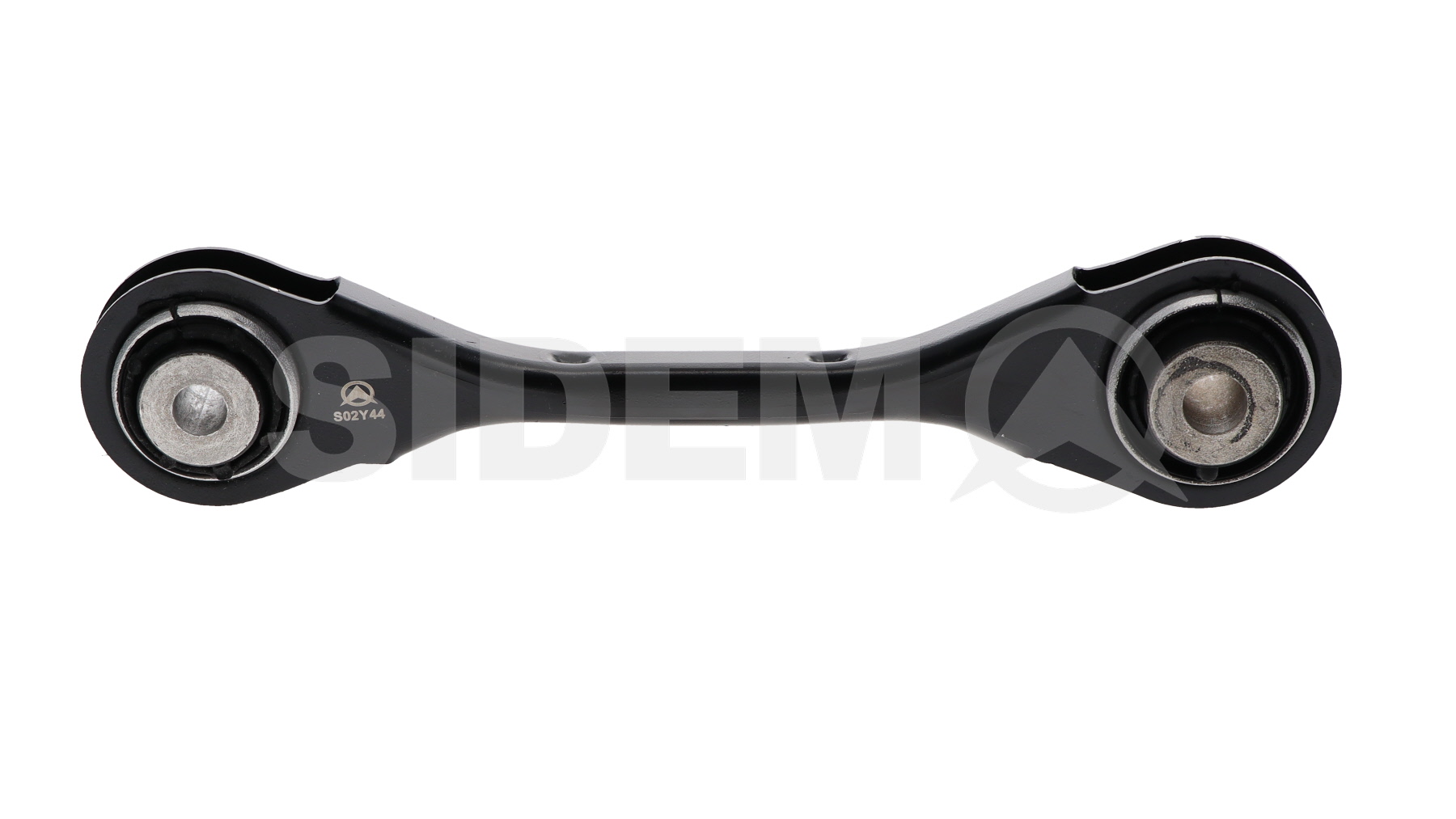 SIDEM 210371 Biellette de barre stabilisatrice