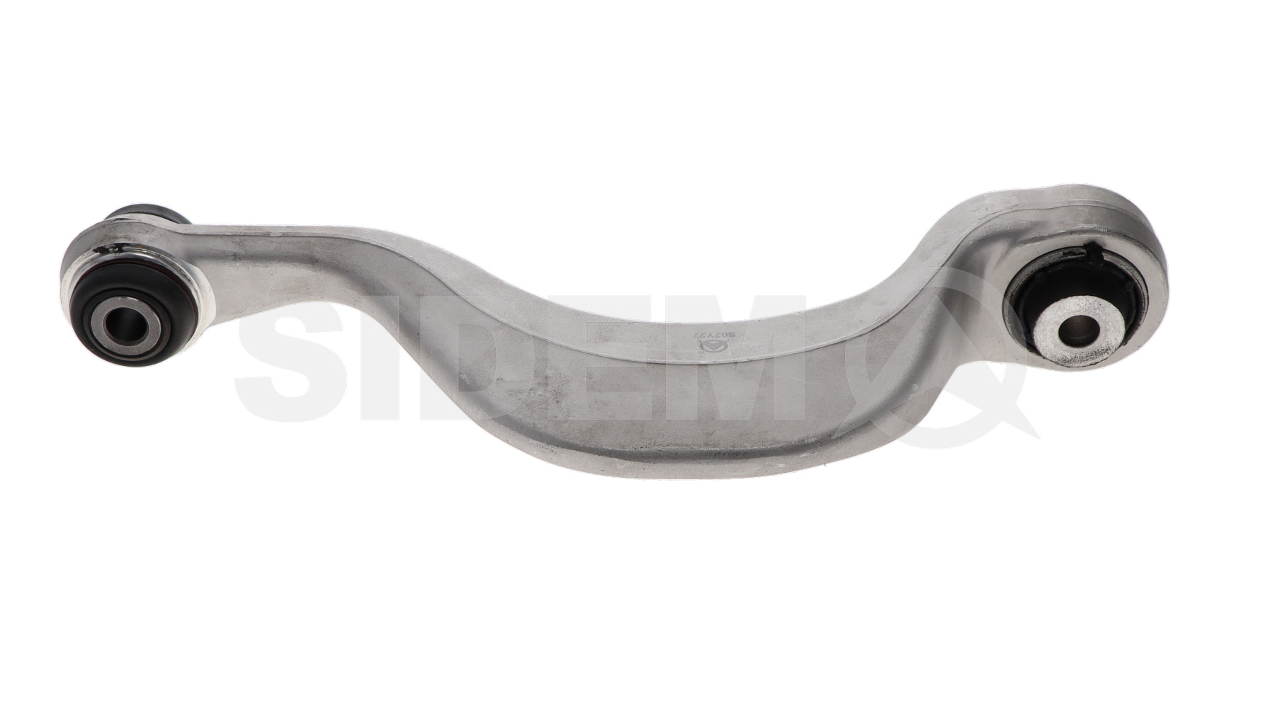 SIDEM 210372 Braço oscilante de suspensão para BMW 5 Touring G61 i5 eDrive40 340 cv 2024 HA0001N0 Motores eléctricos SIDEM 210372 Braço oscilante suspensão da roda BMW 5 Touring (G61) i5 eDrive40 340 cv Elétrico preço