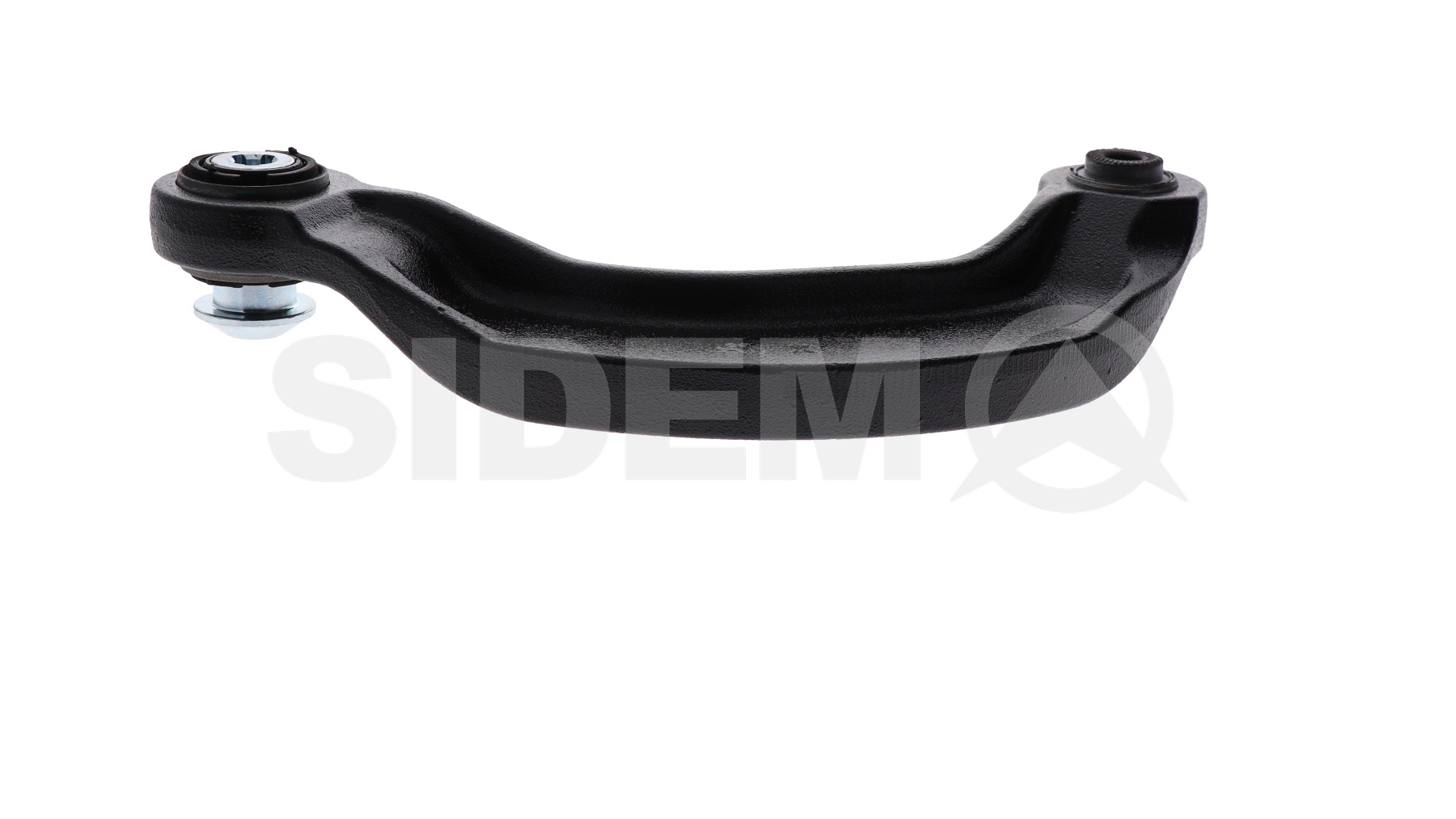 SIDEM 3258 Stabilizátor összekötő eredeti FORD