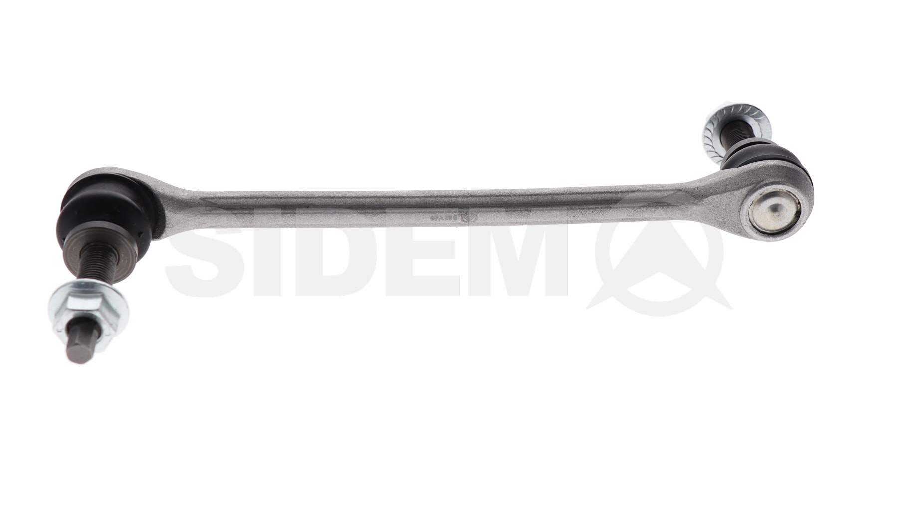 Stabilisatorstang 3361 SIDEM 2 031 926 FORD USA