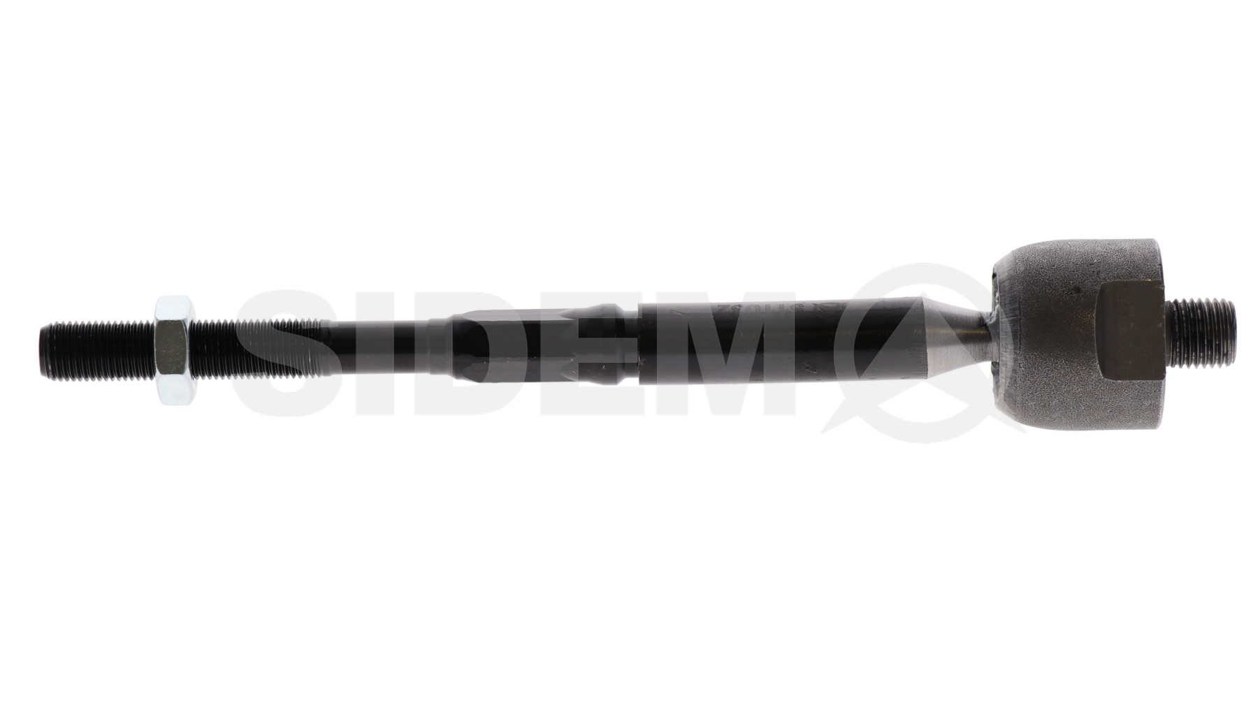 SIDEM 41010 Riadiaca tyč NISSAN Leaf I (ZE0) Elektrický 109 KS Elektro cena