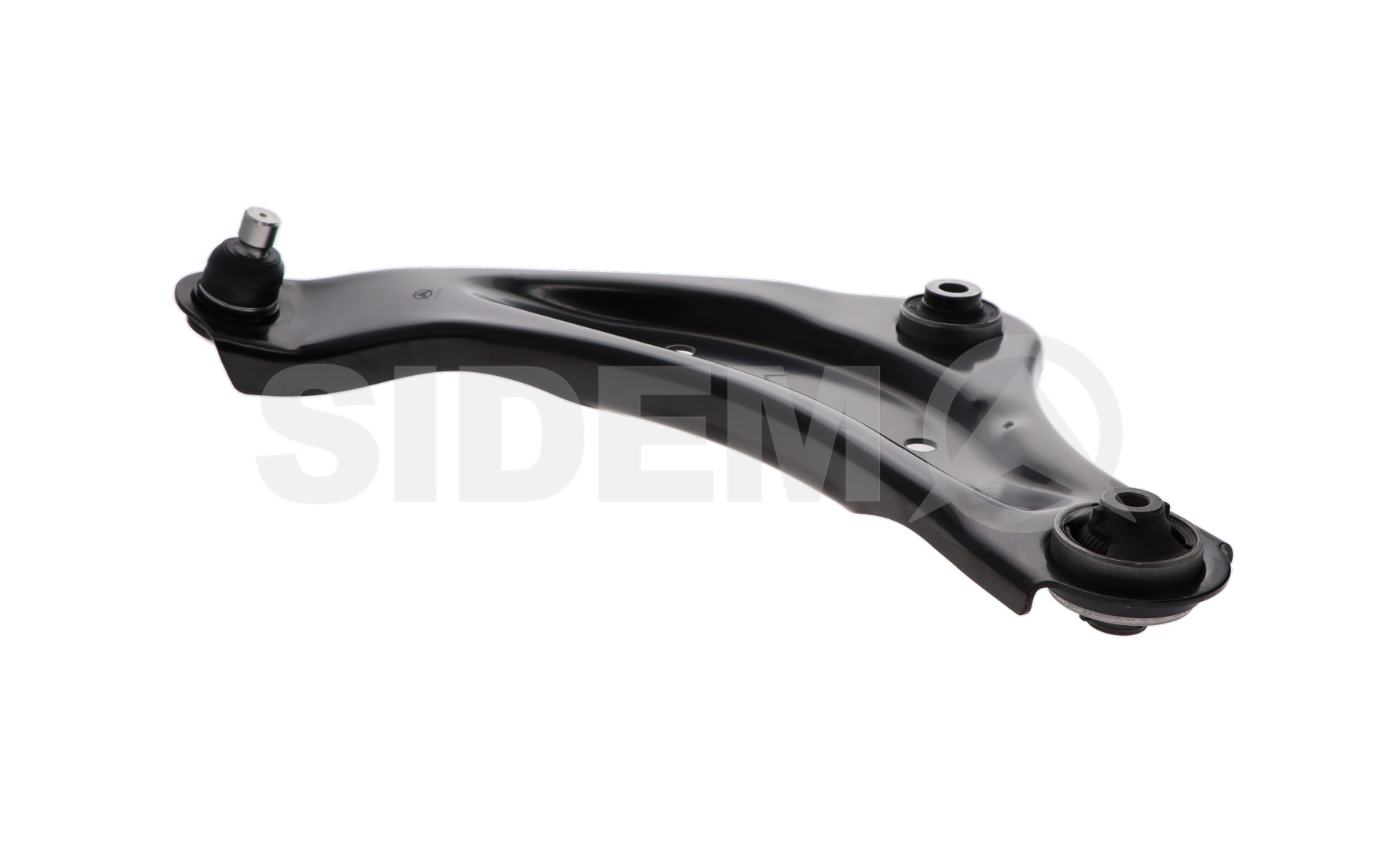 SIDEM 41050 Suspension arm