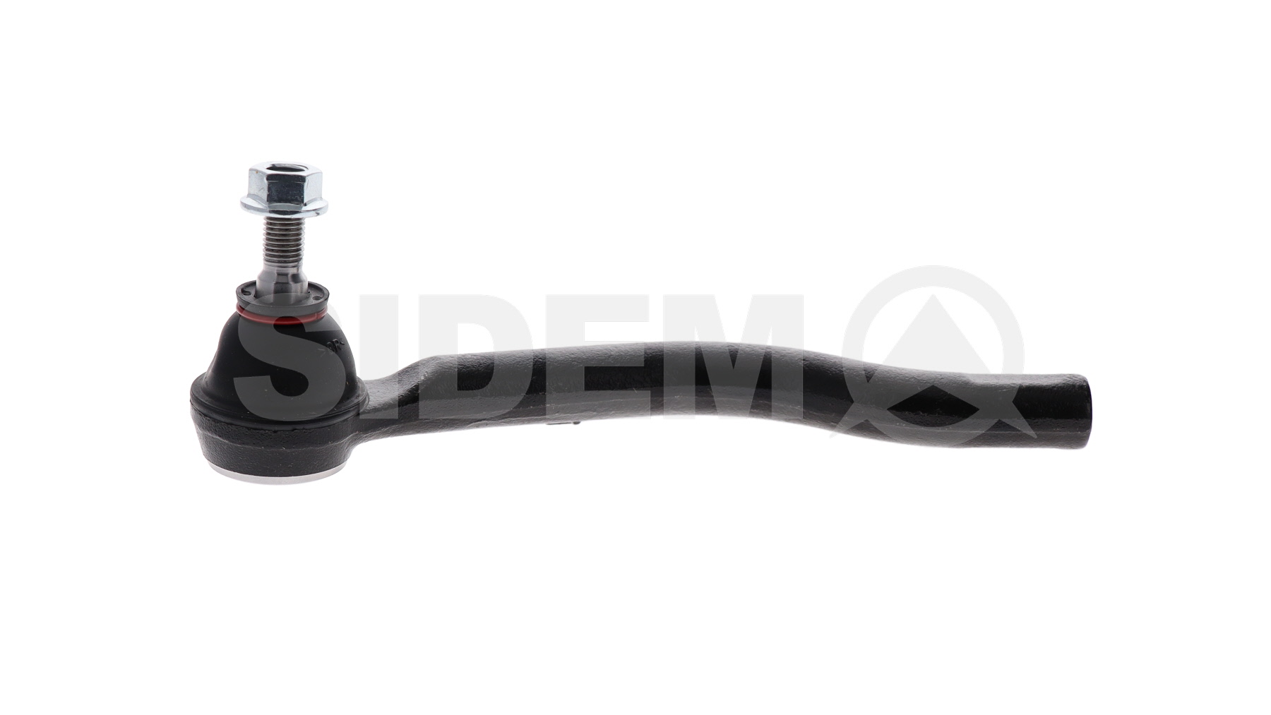 Rotule de direction 41148 SIDEM D86405RB1A NISSAN