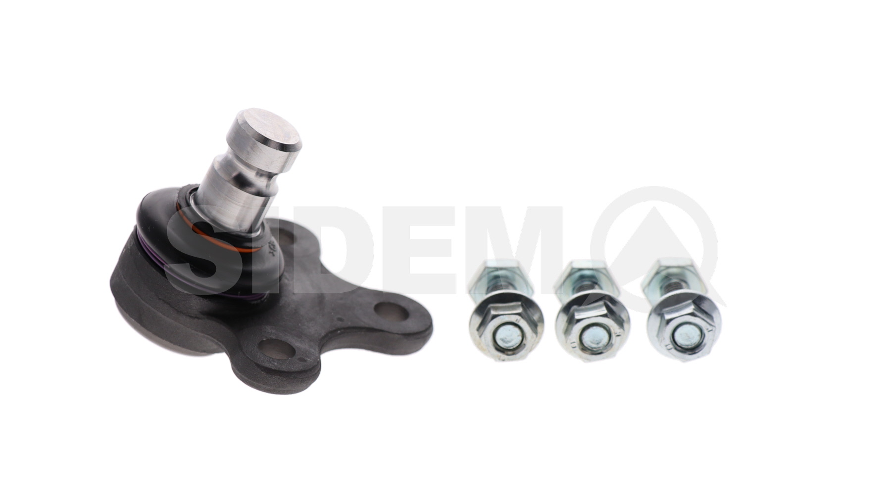 Bærekugle 53083 SIDEM 98246-26780 FIAT