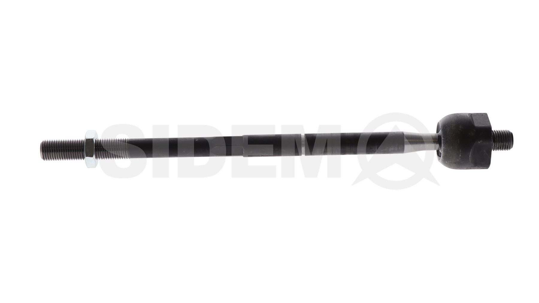 SIDEM 53216 Spojovacia tyč riadenia VAUXHALL Corsa Mk5 (F) 1.5 102 KS nafta cena