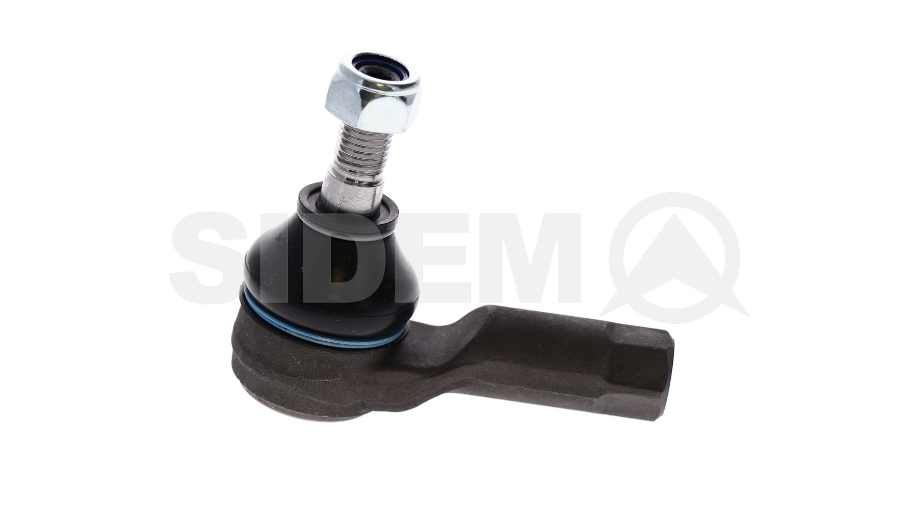 SIDEM 71039 Embout biellette de direction Mitsubishi Eclipse Cross 1.5 T-Mivec 163 CV Essence 2017
