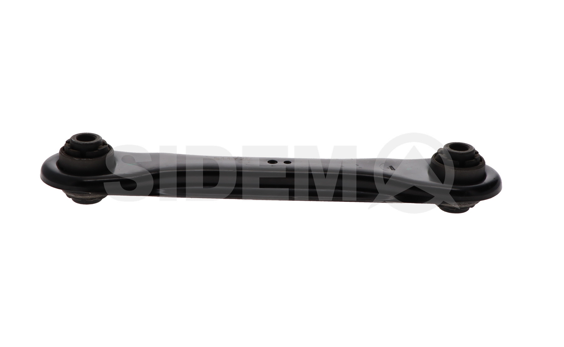 SIDEM 71770 Triangle Mitsubishi Eclipse Cross 2.0 150 CV Essence 2022