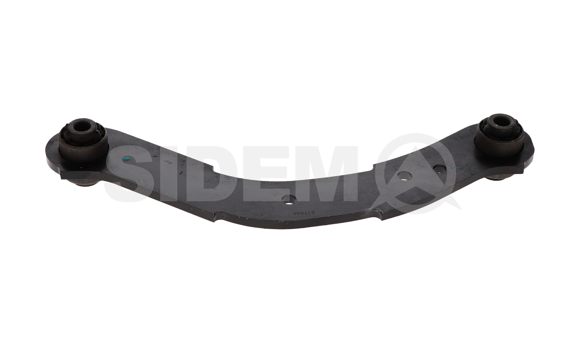 Mitsubishi Eclipse Cross draagarm SIDEM 71771