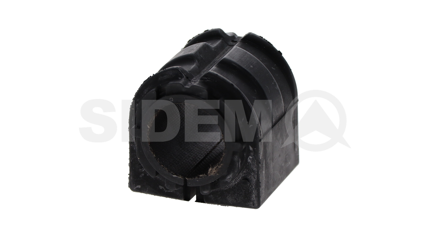 SIDEM 804904 Silent bloc de barre stabilisatrice Ford Transit Custom Van 1.0 EcoBoost PHEV 125 CV Essence/électrique prix