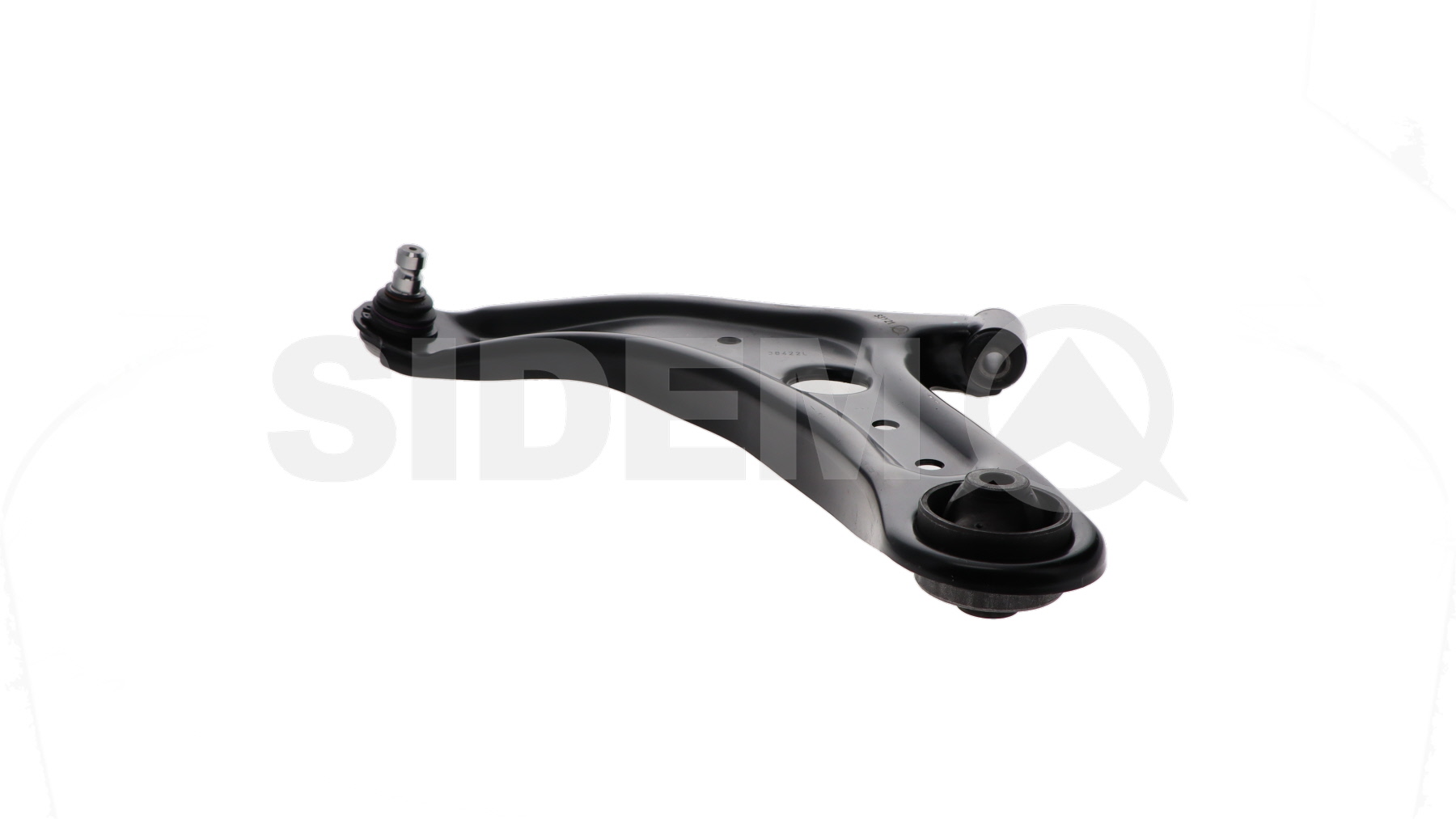 Pallonivel 81672 SIDEM 54500-H8500 KIA