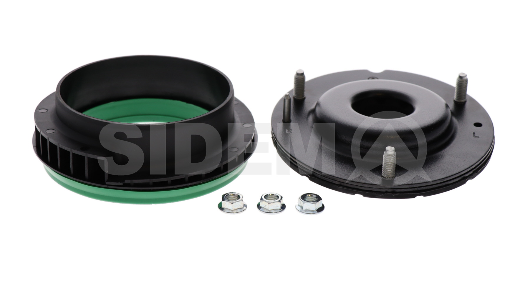 SIDEM 853439 KIT Javítókészlet, gólyaláb támasztó csapágy