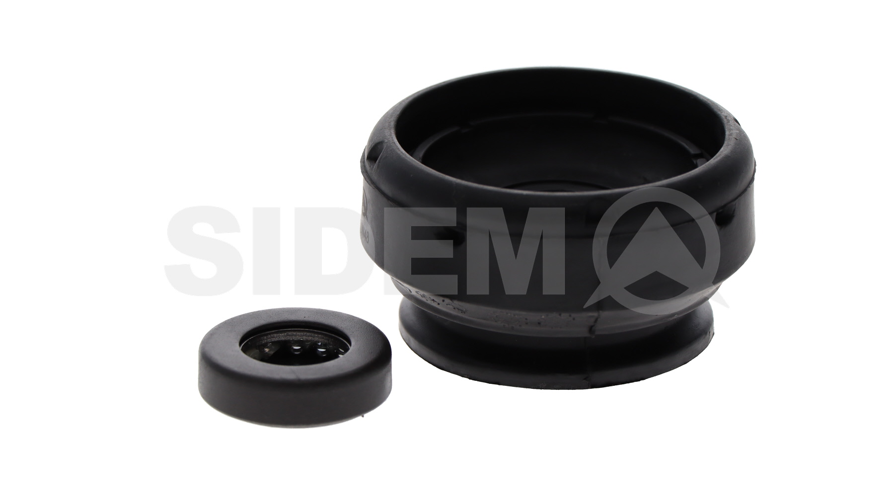 SIDEM 863424 KIT Javítókészlet, gólyaláb támasztó csapágy