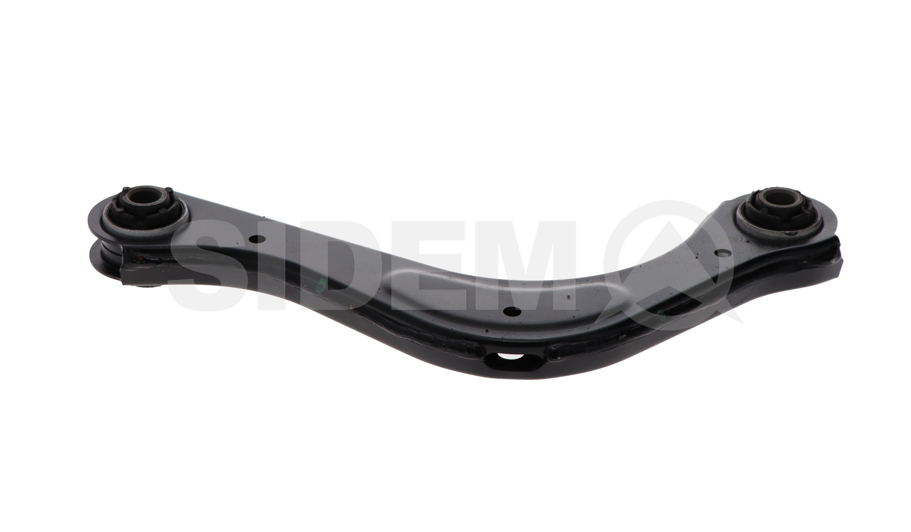 SIDEM 87058 Längslenker für Hyundai Kona OS 1.6 CRDi e-VGT 136 PS 2022 D4FB Diesel SIDEM 87058 Längslenker Hyundai Kona OS 1.6 CRDi e-VGT 136 PS Diesel Kosten