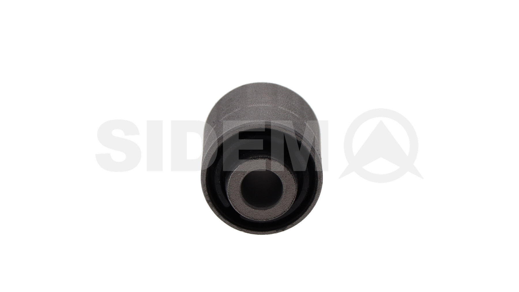 SIDEM 871705 Querlenker-Gummilagerung für Mitsubishi Eclipse Cross GK_ 1.5 T-Mivec (GK1W) 165 PS 2020 4B40 Otto SIDEM 871705 Querlenkerbuchse Mitsubishi Eclipse Cross 1.5 T-Mivec (GK1W) 165 PS Benzin Kosten