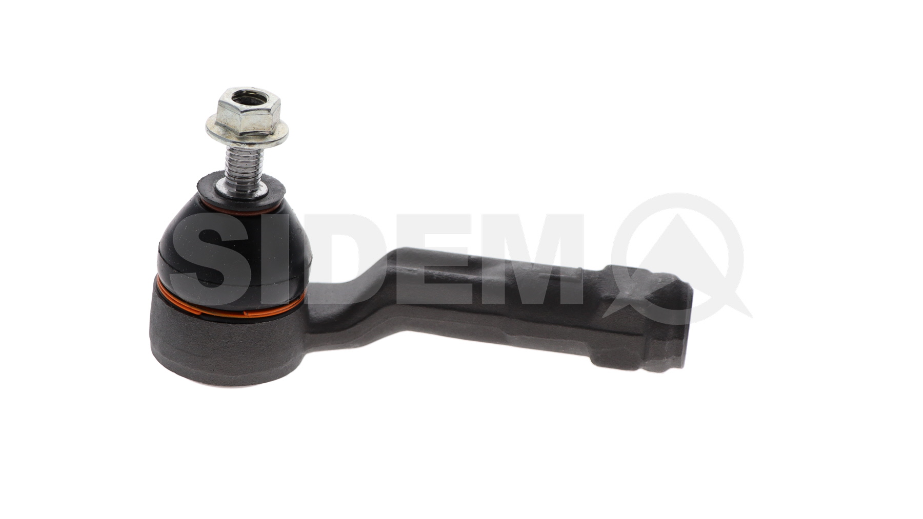 SIDEM 87538 Čap riadenia KIA Ceed III Van / Kombi (CD) CRDI 136 136 KS nafta cena