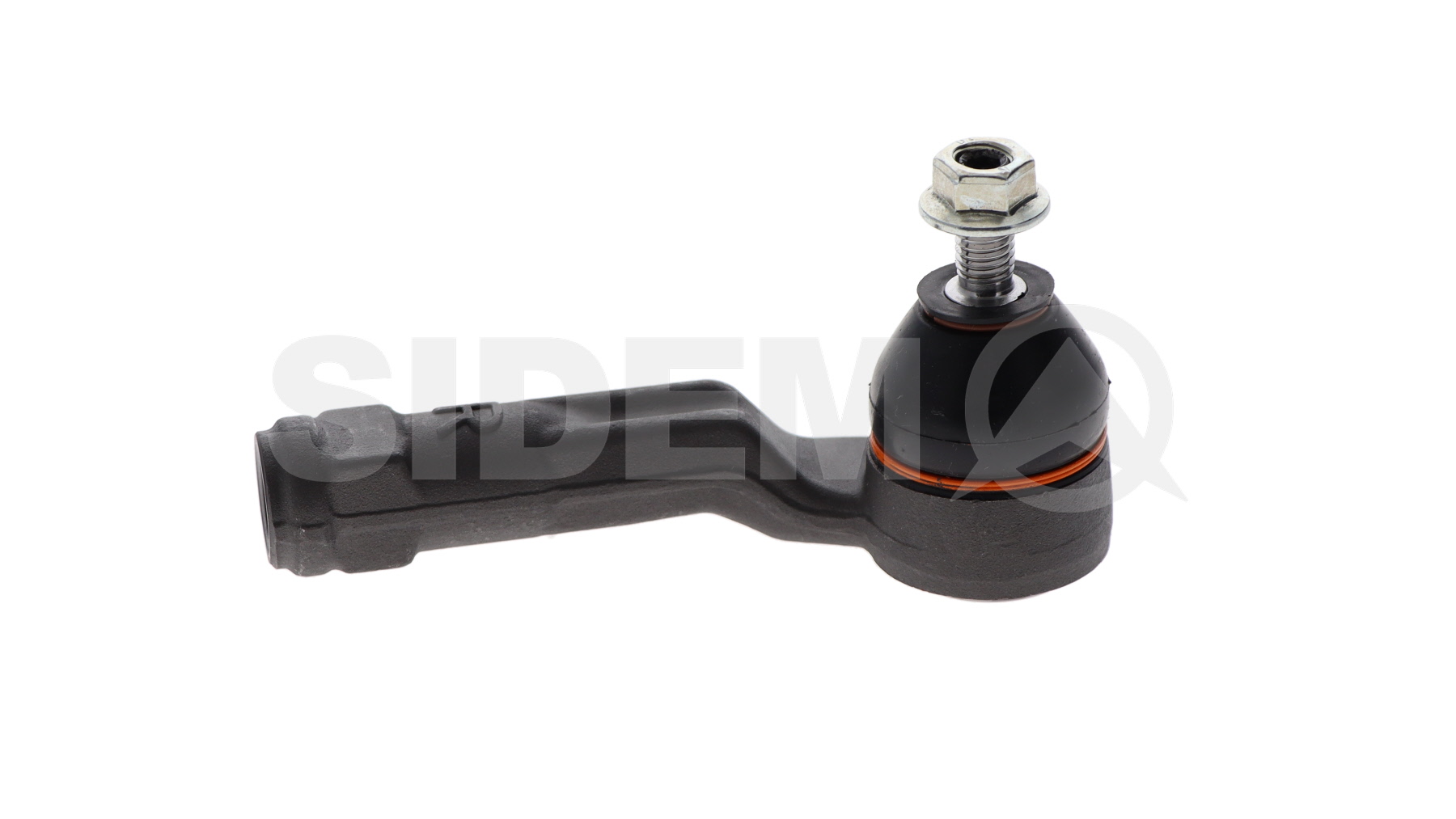 SIDEM 87539 Hlava / čap spojovacej tyče riadenia KIA Ceed III Van / Kombi (CD) CRDI 136 136 KS nafta cena