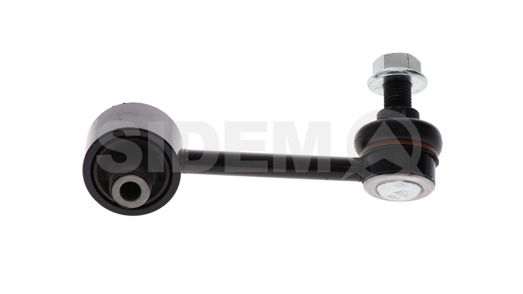 Bielletta barra stabilizzatrice 87666 SIDEM 55530-J9500 HYUNDAI