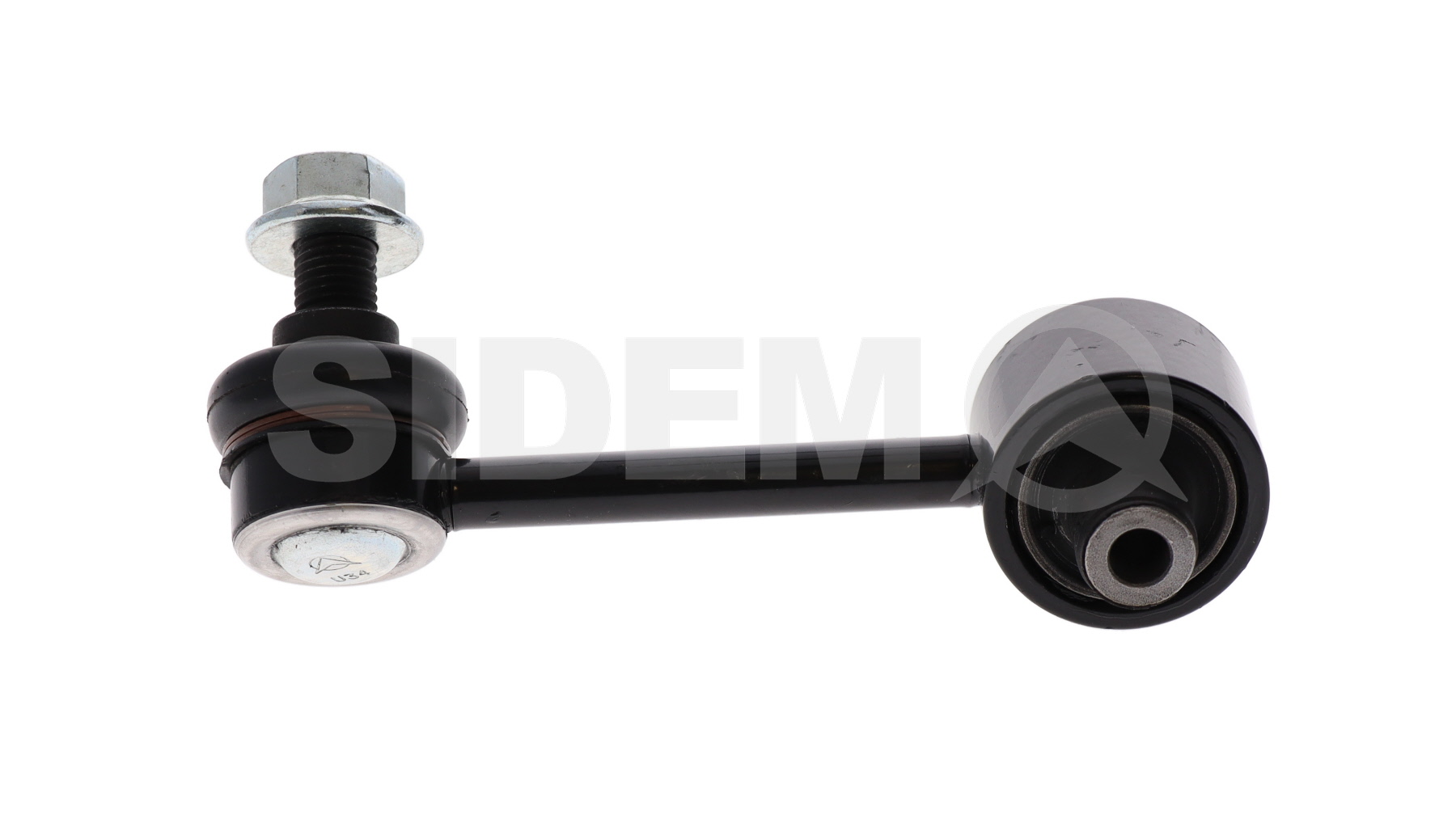 Koppelstange 87667 SIDEM 55540-J9500 HYUNDAI