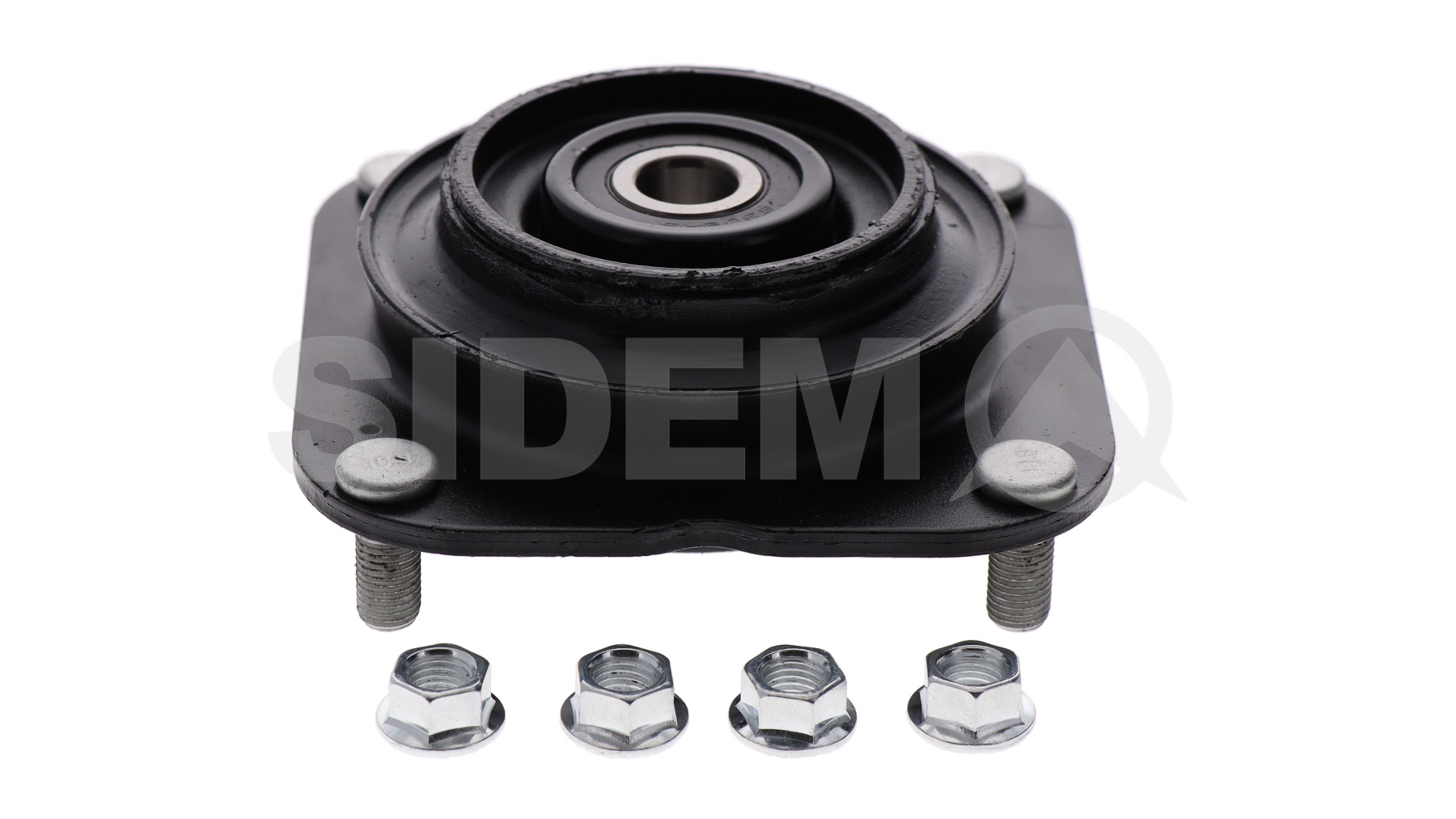 SIDEM 881402 Cuscinetto ammortizzatore Kia Shuma FB originali prezzo