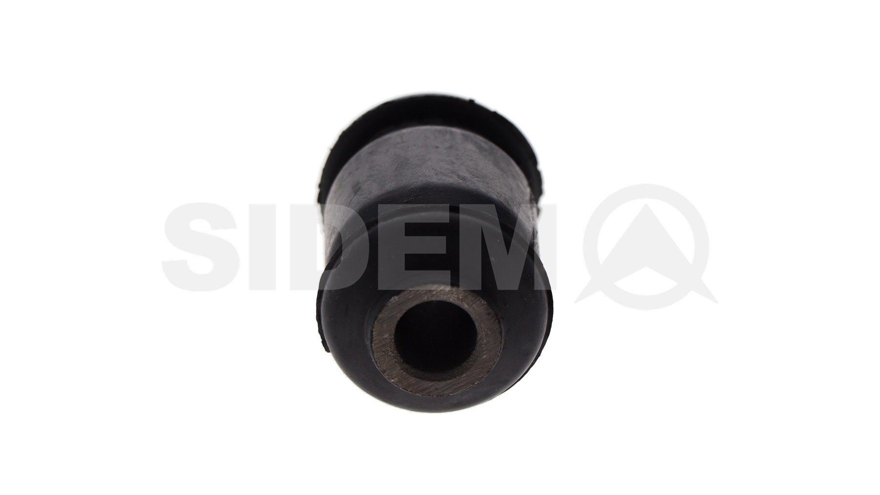 SIDEM 881629 Trailing arm / Suspension arm bush