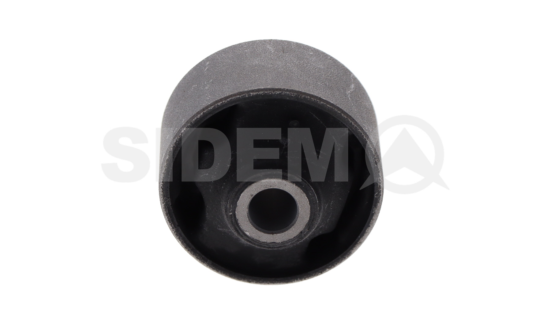 SIDEM 881630 Suspension, bras de liaison