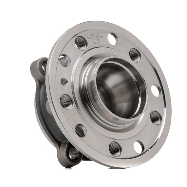 MEYLE 0146520006 Hjullagersett Mercedes W213 pris