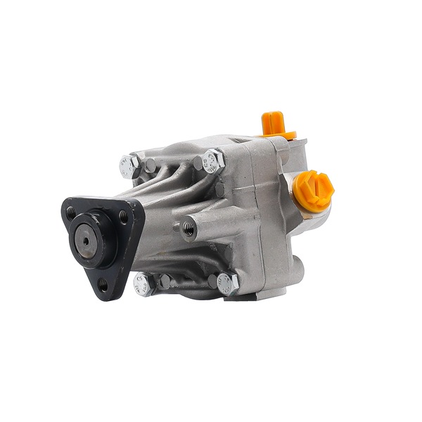 MEYLE MHP0227 Roolivõimu pump