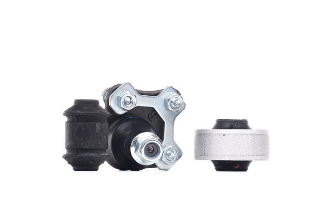MEYLE Reparatursatz, Radaufhängung 116 610 0000/HD 116 610 0000/HD MEYLE Querlenker-Reparatursatz SEAT Kosten