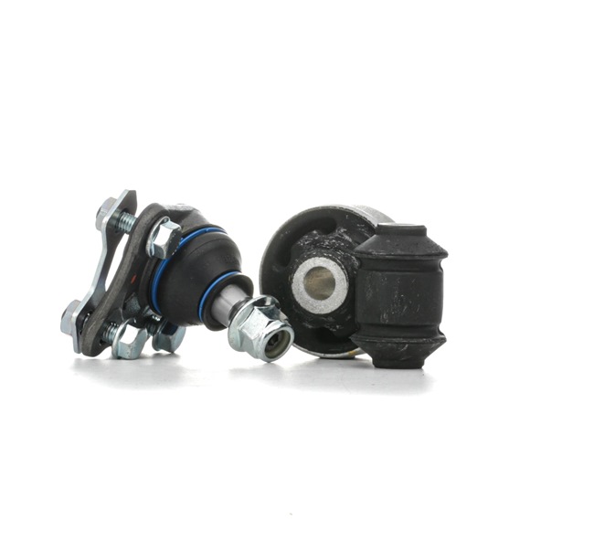 coche Juego de reparación de suspensión de ruedas MEYLE 116 610 0001/HD comprar