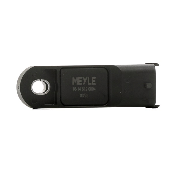 MEYLE MEX0825 Ladedrucksensor