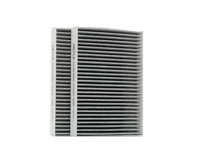 MEYLE MCF0536 Interieurfilter
