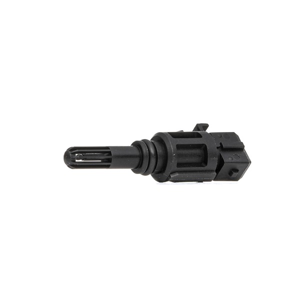 314 812 0003 MEYLE CITROЁN Ansauglufttemperatursensor