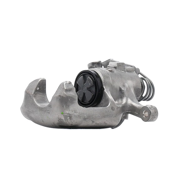 TRW BHR276E Bremsecaliper
