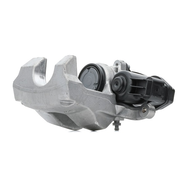 TRW BHT349E Caliper originale Land Rover billige