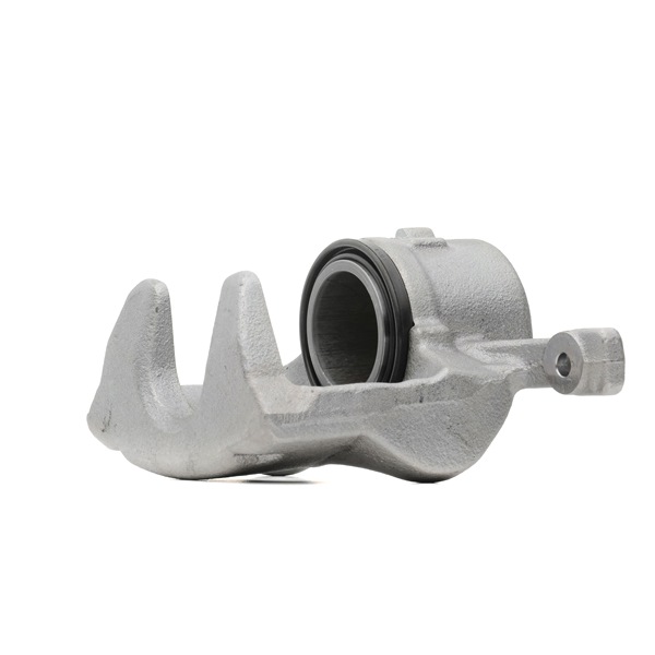 Étrier de frein TRW BHW761E TRW BHW761E prix Étrier de frein MINI en ligne