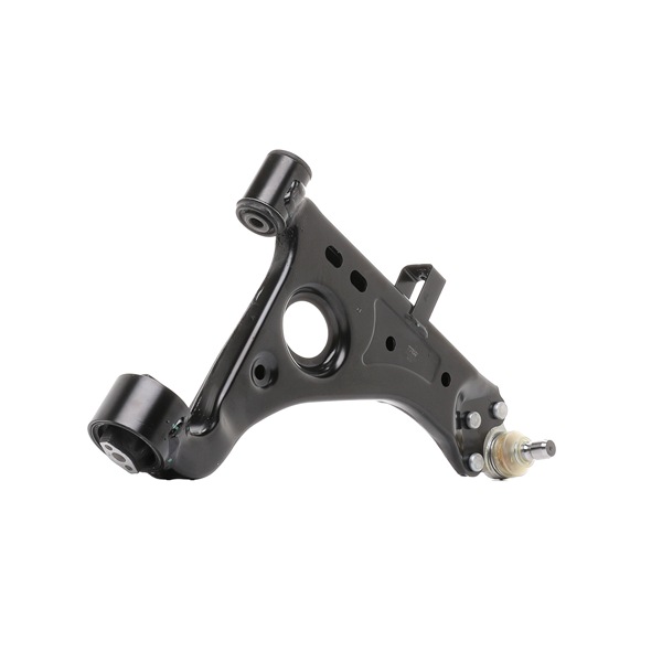 Suspension arm JTC1895 TRW 3 52 552 VAUXHALL